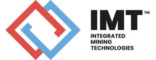 IMT