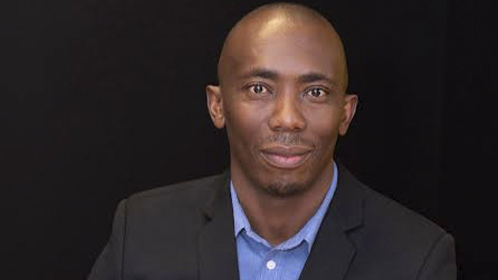 Schneider Electric showcases the future of mining at Electra Mining Africa 2026
