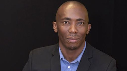 Schneider Electric showcases the future of mining at Electra Mining Africa 2026  
