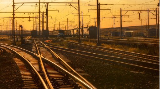 TRIM tests market appetite for branch-line concessions