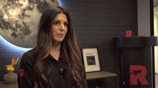 Pamela Papapetrou, Investments Director, Red Rocket 