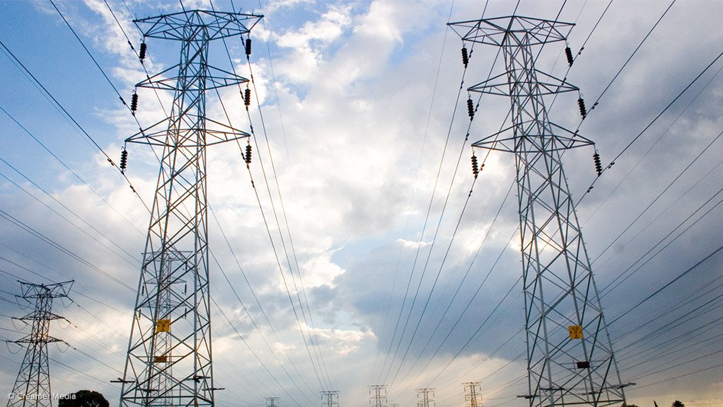 Powerlines