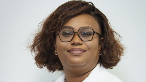 Schneider Electric welcomes Nicole Malan as Vice President of Power Systems and Infrastructure for Sub-Saharan Africa