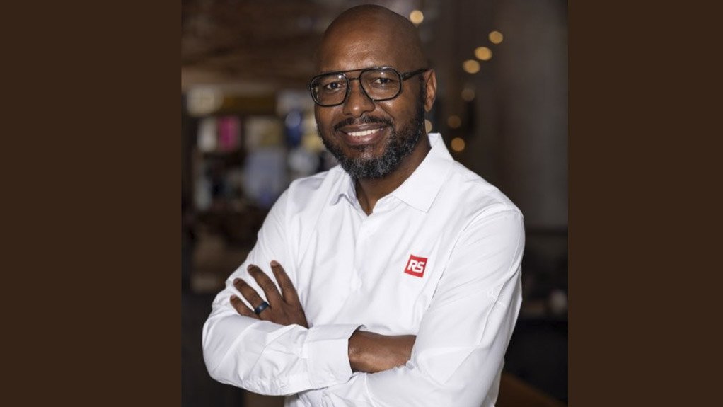 Rs South Africa Brings Smarter Procurement And Inventory Solutions To Electra Mining Africa 2026