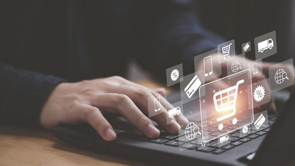 Rs South Africa Brings Smarter Procurement And Inventory Solutions To Electra Mining Africa 2026