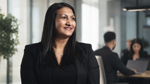 The workforce challenge no industry can afford to ignore