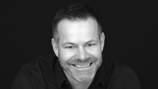 What work can your business safely delegate to AI?