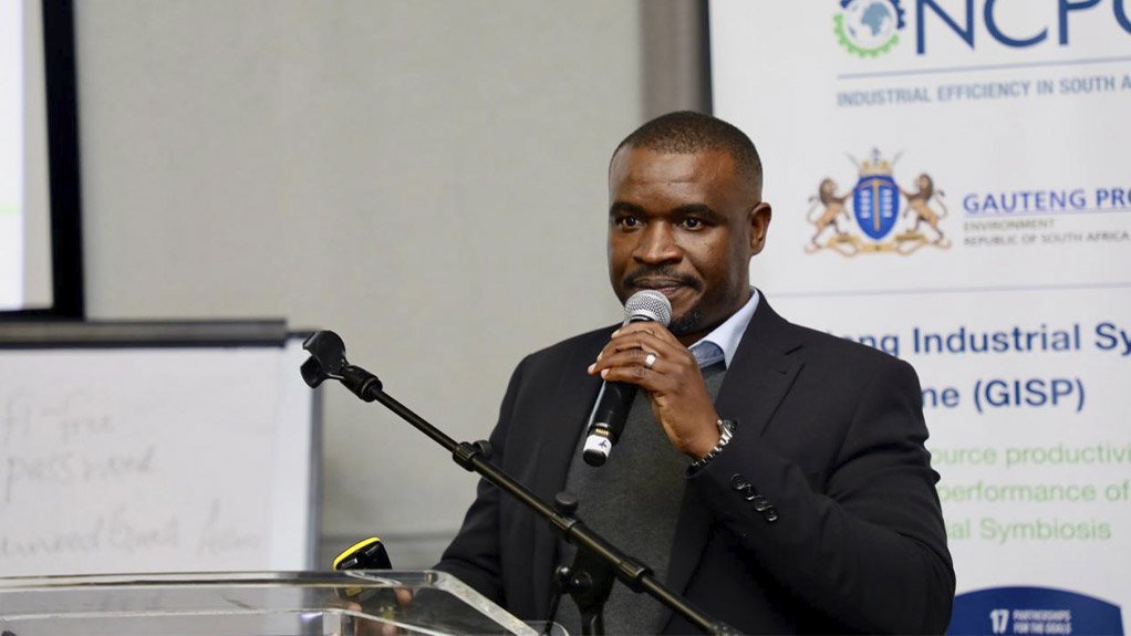 Industrial symbiosis workshop uncovers more than 500 potential waste synergies