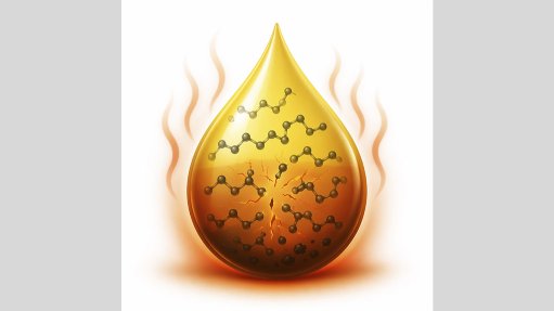  When Good Oils Go Bad Part 4 Thermal Breakdown: When Oil Can’t Take the Heat