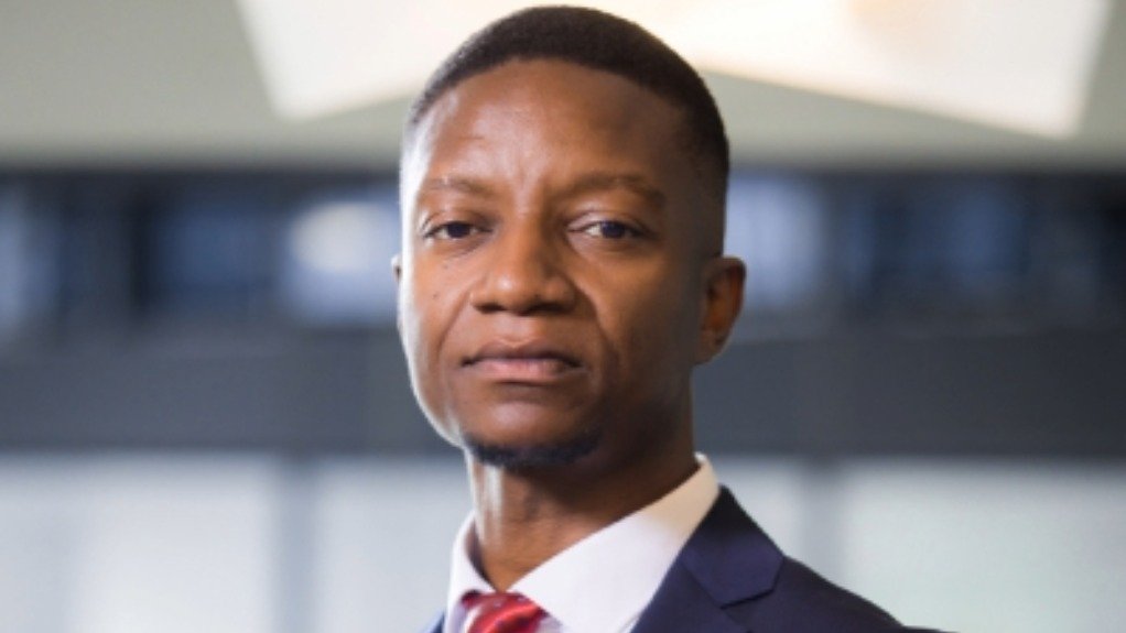 The Silent Shockwave: Why Trade Risk Is Rising Across South Africa