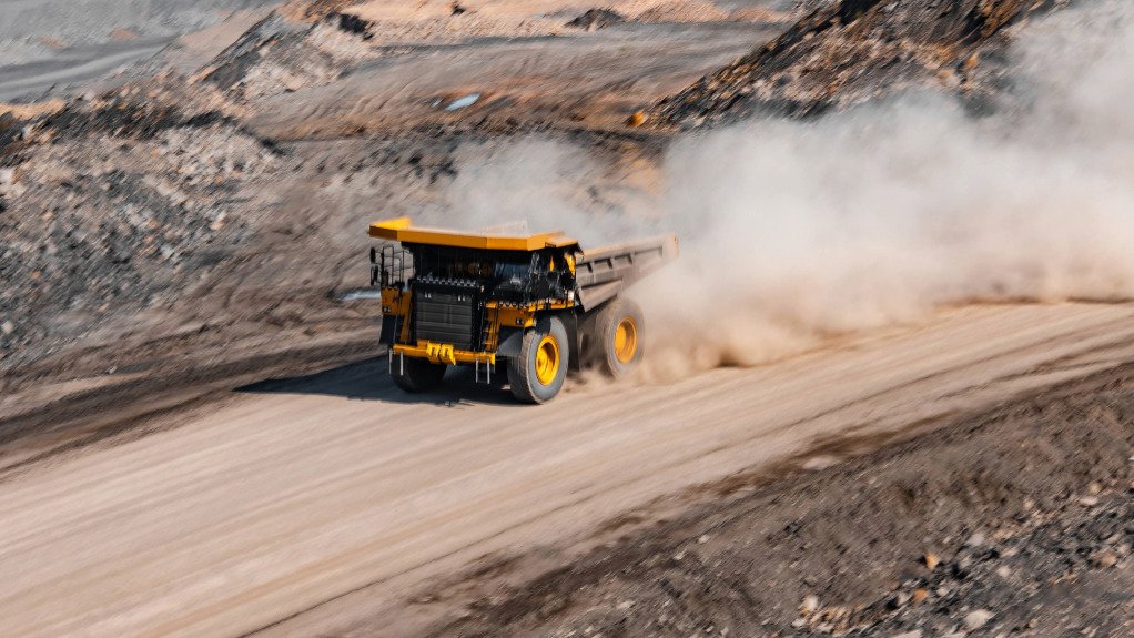 Aton closes C$4m private placement