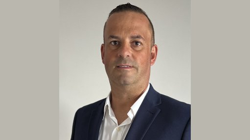 Operational Resilience Requires More Than Recovery Plans