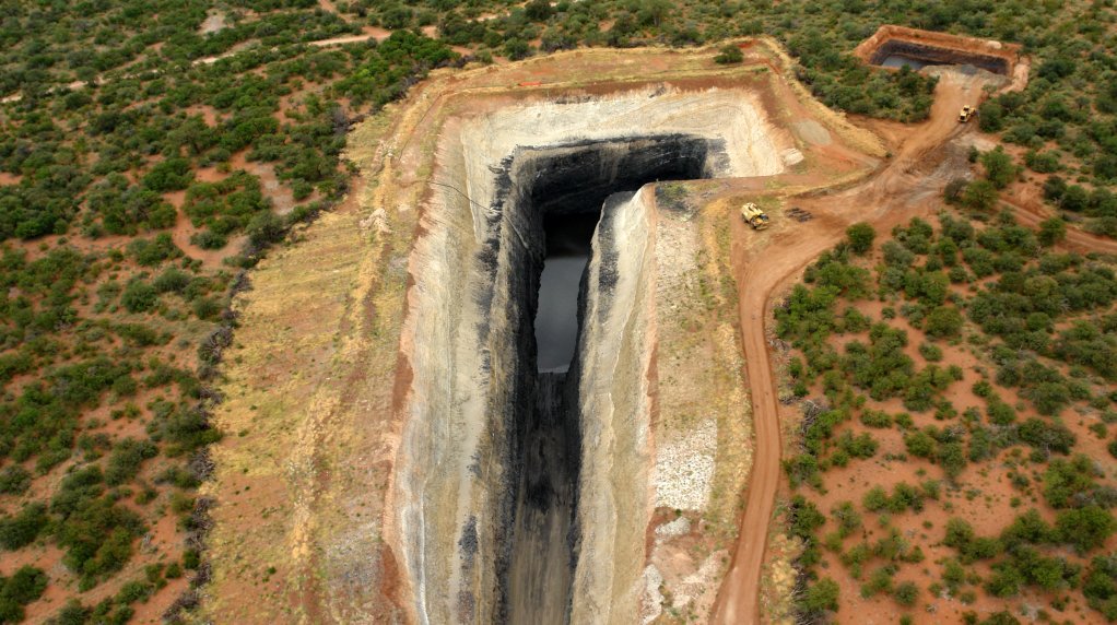 MC Mining secures $16m of further capital support from KDG