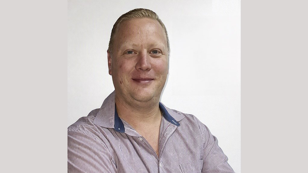Modernising without disruption: The rise of software‑defined brownfield automation