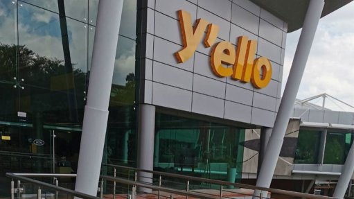 MTN promotes AI-driven fibre cut sensing, reshapes resilience of digital infrastructure in Africa