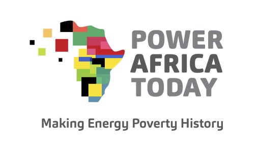 Development Finance, Advisory and Research Leaders Join Power Africa Today at AEW 2026