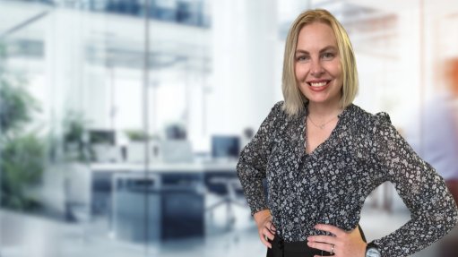 How to assess whether your business is ready for AI