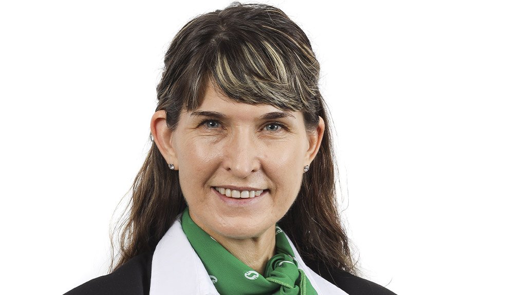 Schneider Electric launches Advancing Energy Tech mentorship programme across South, East and West Africa