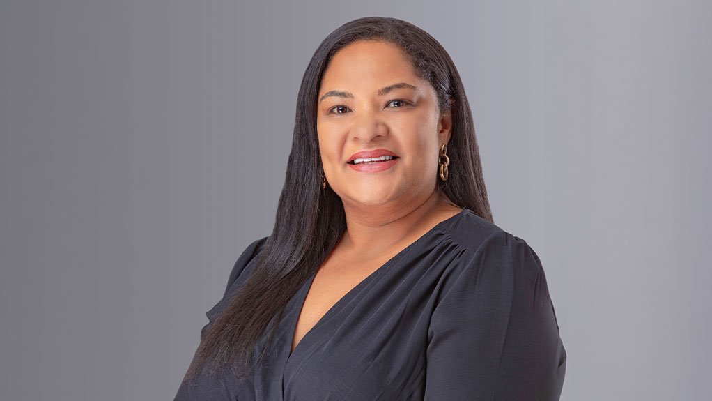 Megan Rodgers
Cape Town Managing Partner, Head of CDH's Oil & Gas sector (South Africa)