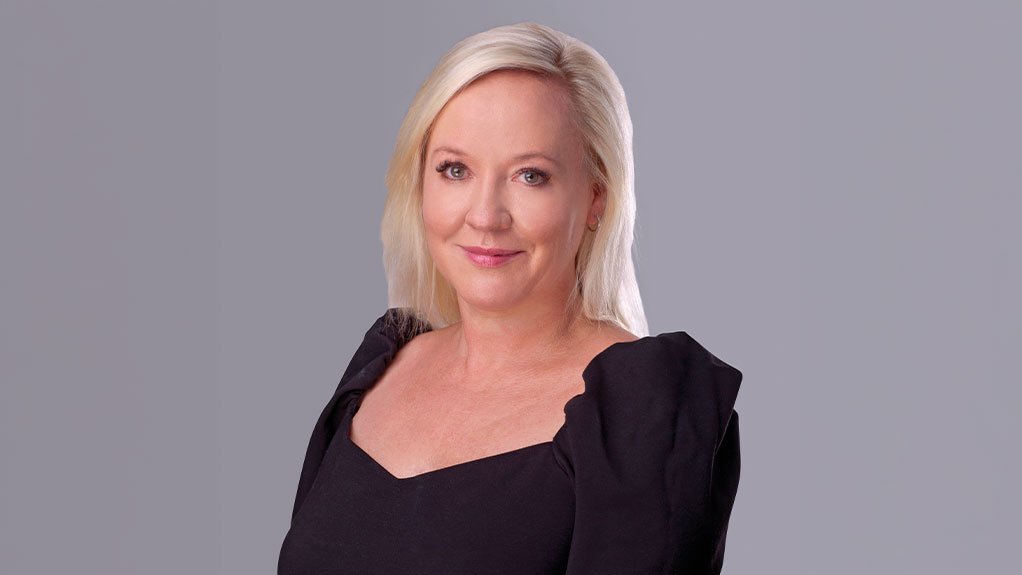 Vivien Chaplin
Head of CDH’s Mining & Minerals sector, and Director, Corporate & Commercial (South Africa)