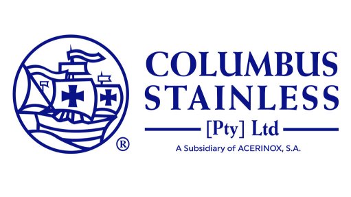 Columbus