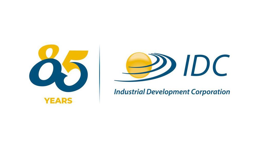 Turning industrial policy into investable industrial ecosystems