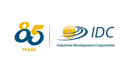 Turning industrial policy into investable industrial ecosystems