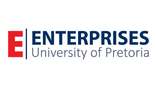 Women leading learning, innovation and growth in collaboration with Enterprises UP