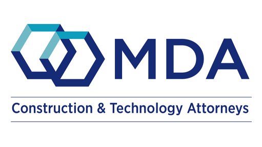Leading with purpose at MDA Attorneys