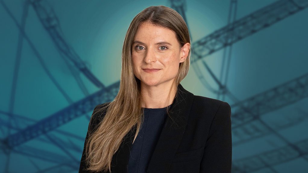 Clairize Malan | Senior Associate
