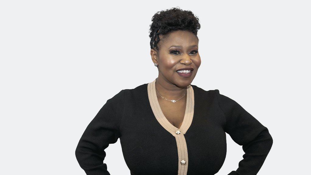 (SEIFSA’s) industrial relations executive Vuyiswa Miya-Mokwana