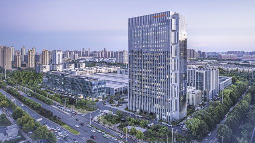 Sungrow Ranks No.1 in Wood Mackenzie’s Global BESS Integrator and PV Inverter Manufacturer Ranking