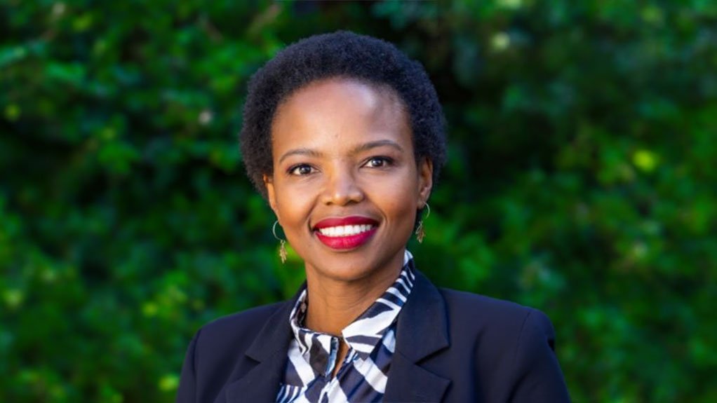 Kwanele Onyango