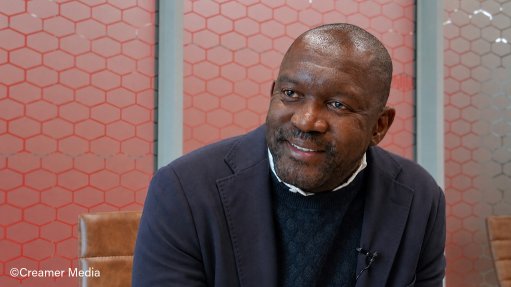 Data centres key to South Africa’s economic growth – Equinix