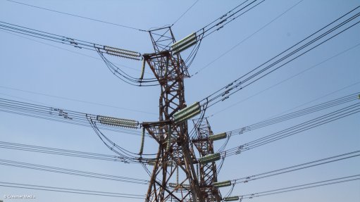Mavuso not confident in commitment of Eskom leadership to reforms