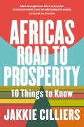 Africa’s Road to Prosperity: 10 Things to Know