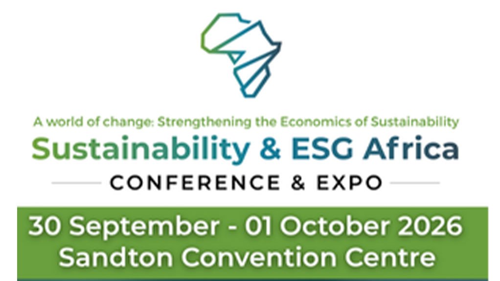 Strengthening the Economics of Sustainability