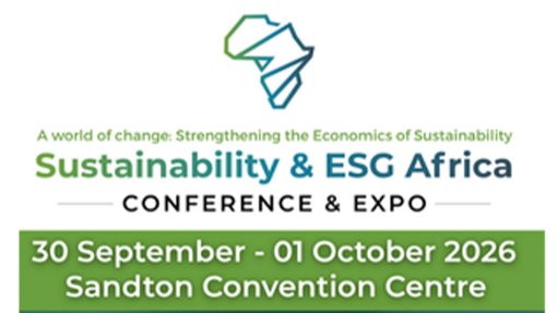 Strengthening the Economics of Sustainability