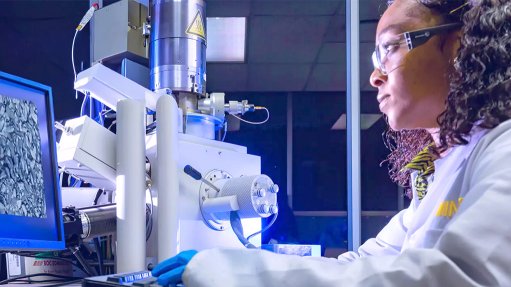 SCI symposium papers reflect 'depth and diversity'.