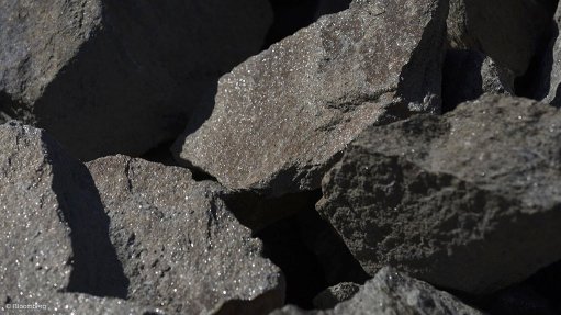 Total Graphite reports encouraging near-surface mineralisation at Madagascar licence