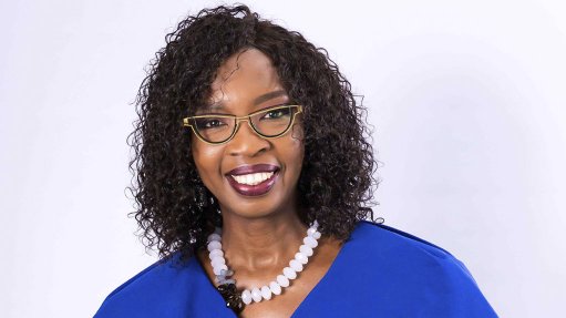 AWEaP partners with the University of Limpopo to deliver premier energy Master Class to entrepreneurs in Limpopo to build the country’s next generation of energy businesses   