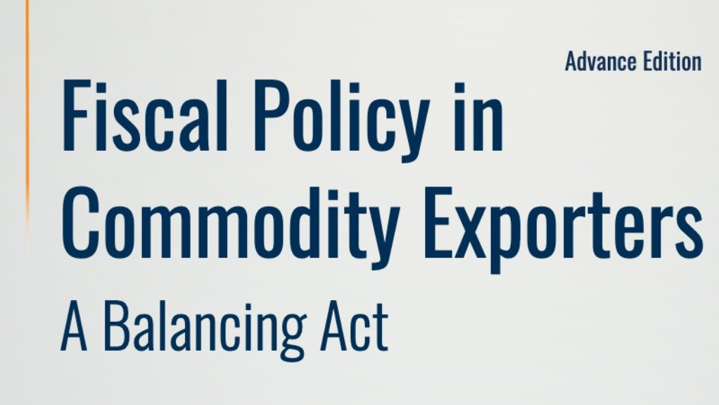 Fiscal Policy in Commodity Exporters: A Balancing Act