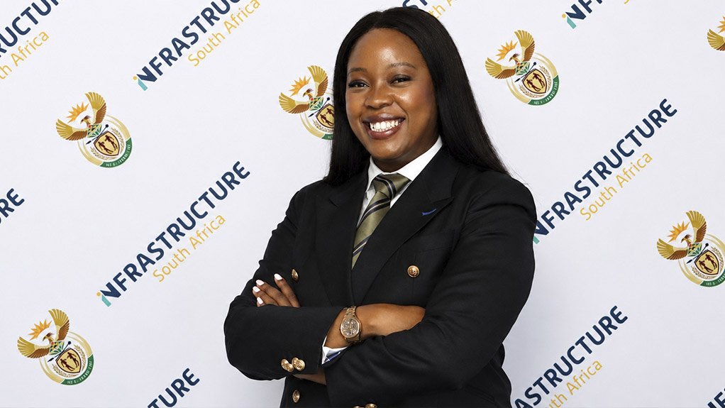 SIDSSA 2026 to Drive Municipal Infrastructure Delivery and Unlock Billions in Investment