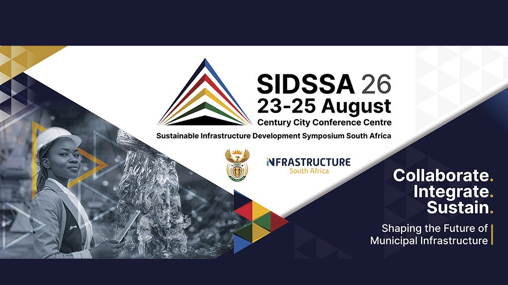 SIDSSA 2026 to Drive Municipal Infrastructure Delivery and Unlock Billions in Investment