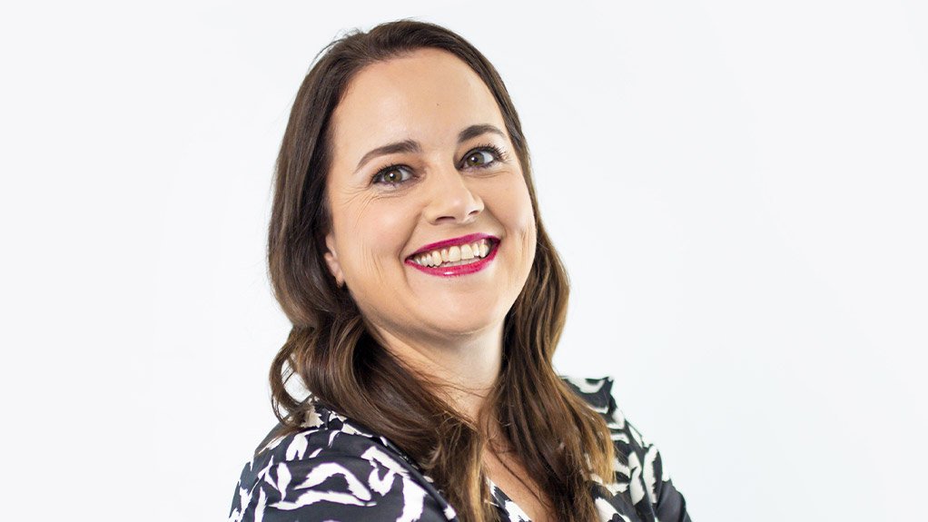 How experiential safety and wellness interventions are reshaping risk culture in South African workplaces