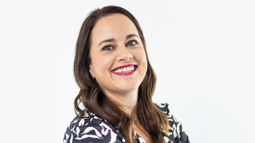 How experiential safety and wellness interventions are reshaping risk culture in South African workplaces