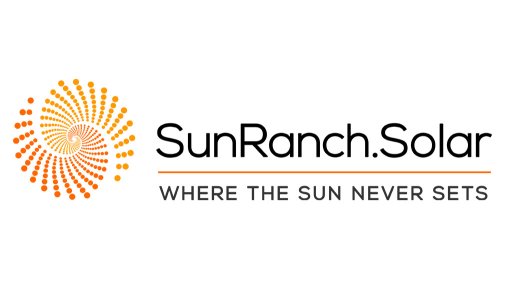 SunRanch logo