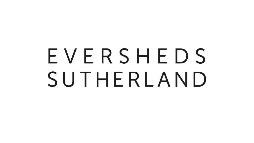 Eversheds Sutherland