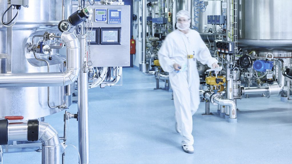 Cosmos accelerates pharmaceutical digital compliance and operational efficiency with Schneider Electric Kenya