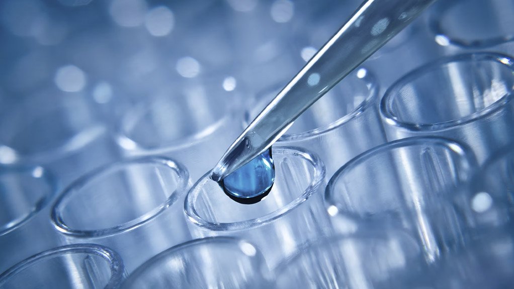 Cosmos accelerates pharmaceutical digital compliance and operational efficiency with Schneider Electric Kenya